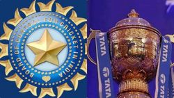 ஐபிஎல் தொடரில் வருகிறது அதிரடி மாற்றம்.. இம்பேக்ட் வீரர் விதியை இனி பயன்படுத்தலாம்.. முழு விவரம்