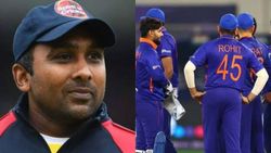 உலகக்கோப்பை இந்தியாவுக்கு தான்.. அடித்துக்கூறும் இலங்கை ஜாம்பவான்.. 2 முக்கிய காரணங்கள் உண்டு!