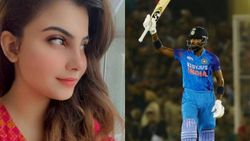 இது உங்களுக்கு தேவையா.. ஹர்திக் பாண்டியாவை வம்பிழுத்த பாக். நடிகை.. வச்சு செய்யும் இந்திய ரசிகர்கள்!