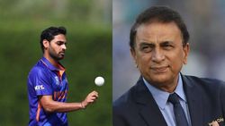 18 பந்துகளில் 49 ரன்கள்.. இதை மாற்றியே தீர வேண்டும்.. சீனியர் வீரருக்கு கவாஸ்கர் கடும் எச்சரிக்கை!!