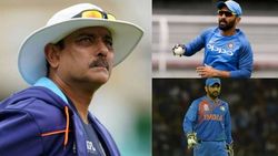 “தோனியின் அருமை இப்போ தெரியுதா?” தினேஷ் கார்த்திக் செய்த பெரும் தவறு.. ரவி சாஸ்திரி கடும் விமர்சனம்