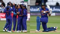 3 ஓவரில் 62 ரன்கள்.. இந்திய மகளிர் அணி அபாரம்.. இங்கிலாந்து மண்ணில் தொடரை வென்று சாதனை