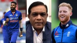 ''ஹர்திக் பாண்ட்யா தகுதியற்றவர்”.. பென் ஸ்டோக்ஸுடனான ஒப்பீடு.. பாக். சீனியர் தடாலடி பதில்!