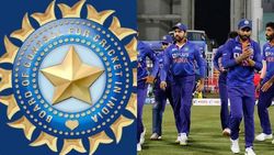 பிசிசிஐ செய்த 3 மெகா சொதப்பல்.. இந்திய அணி அடிவாங்க இது தான் காரணம்.. மாற்றி கொள்வார்களா ?