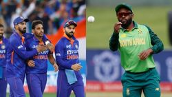 “இந்தியா தரும் அந்த ஒரு அழுத்தம்.. சமாளிக்கவே முடியாது” முதல் டி20 போட்டி.. தெம்பா பவுமா பேச்சு!