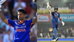 “இப்படி ஒரு ப்ளேயரா.. நம்பவே முடியல”..முதல் டி20ல் சூர்யகுமார் செய்த விஷயம்.. கே.எல்.ராகுல் வியப்பு