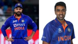 “எதிர்பார்த்தது ஒன்று.. நடந்தது ஒன்று”..அஸ்வினை ஒதுக்குவது இதனால் தானோ.. குழப்பத்தில் ரோகித் சர்மா!