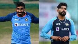 “அவர கொண்டு வாங்கப்பா”.. பும்ராவுக்கு மாற்றாக டெஸ்ட் ஸ்பெஷலிஸ்ட்டை களமிறக்கும் பிசிசிஐ.. சரிவருமா??