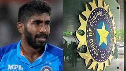 ஜஸ்பிரித் பும்ரா விலகியது நல்லது தான்.. கடைசி நேரத்தில் உஷாரான பிசிசிஐ.. உண்மையில் என்ன நடந்தது??