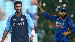 பும்ராவின் இடத்தில் அஸ்வின்.. ரோகித் செய்தே தீர வேண்டும்.. இல்லையெனில் தோல்விதான்.. ஏன் தெரியுமா??