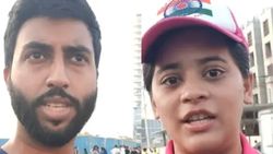 “என்ன கொடுமை இது”.. ஆசிய கோப்பை இறுதிப்போட்டியில் இந்தியர்களுக்கு அனுமதி மறுப்பு.. இதெல்லாம் காரணமா?