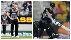 பணம் முக்கியமா?முட்டாள் முகத்தை பார்க்க விரும்புகிறேன்..நியூசி. கிரிக்கெட்டிற்கு ஜிம்மி நிஷம் குட்பை