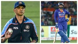 இனி தினேஷ் கார்த்திக் அவ்வளவு தான்.. வேறு வழியின்றி டிராவிட் எடுக்கும் முடிவு.. ரசிகர்கள் அதிர்ச்சி!