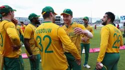 இந்தியாவை மிரட்டும் 4 தென்னாப்பிரிக்க வீரர்கள்.. இவங்களை கட்டுப்படுத்தினால் மட்டுமே வெற்றி.. விவரம்