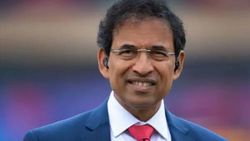 என்ன நினைச்சிக்கிட்டு இருக்கீங்க?நீங்க வச்சது தான் சட்டமா? இங்கிலாந்தை வெளுத்து வாங்கிய ஹர்ஸா போக்லே