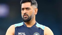 தோனியின் சகாப்தம்.. இன்றுடன் 15 ஆண்டுகள் நிறைவு.. டி20 உலக கோப்பையை வென்றது எப்படி ?