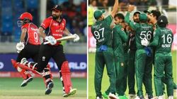 வாழ்வா சாவா கட்டத்தில் பாகிஸ்தான்.. அதிர்ச்சி தருமா ஹாங்காங்.. உண்மையில் பாக் Vs பாக் போட்டி இது?