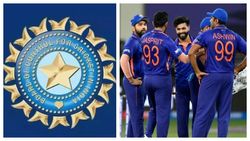 இது இறுதியான இந்திய அணி கிடையாது.. டி20 உலககோப்பைக்கு முன் மாற்றம் நிகழும்.. பிசிசிஐ செம டிவிஸ்ட்