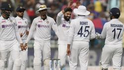 சர்வதேச கிரிக்கெட்டில் அதிரடி மாற்றங்கள்.. புதிய விதிகளை அறிவித்த ஐசிசி.. வரும் 1ஆம் தேதி முதல் அமல்