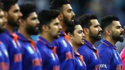 இது யாரும் எதிர்பார்க்காத அதிரடி.. இந்திய அணியின் துணை கேப்டனே நீக்க முடிவு.. என்ன காரணம் ?