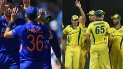 இந்திய அணிக்கு பின்னடைவு.. முதல் டி20க்கான பிட்ச் ரிப்போர்ட்.. டாஸ் வென்றால் என்ன செய்ய வேண்டும்??