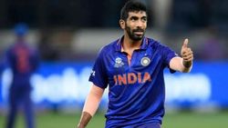 இந்தியா Vs ஆஸி நாளை 2வது டி20 - பிளேயிங் லெவனில் மாற்றம் ? பும்ரா குறித்து முக்கிய அப்டேட்