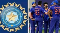 டி20 உலகக்கோப்பை அணியில் 2 மாற்றங்கள்??.. கடைசி நேரத்தில் பிசிசிஐ தரும் ட்விஸ்ட்.. என்ன ஆனது?