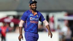 சிக்கலில் மாட்டிய பிசிசிஐ.. சஞ்சு சாம்சன் இந்திய கேப்டனானது எப்படி??.. ரசிகர்களின் பவர் இதுதானோ!