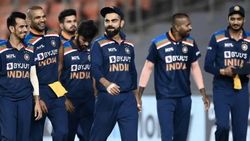 டி20 உலககோப்பை இந்திய அணிக்கு திரும்பும் சீனியர்.. ஆசிய கோப்பையில் களமிறங்காத 3 பேருக்கு வாய்ப்பு