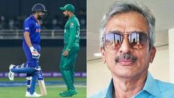 இந்தியாவுக்கு ஏன் இவ்வளவு பயம்??.. ஆசிய கோப்பையில் பாரபட்சமா.. பாக்.சீனியர் பரபரப்பு குற்றச்சாட்டு!