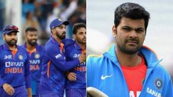 இப்படி சொல்லிட்டாரே ? இந்தியாவுக்கு சுத்தமாக வாய்ப்பே கிடையாது.. காரணங்களை அடுக்கும் முன்னாள் வீரர்