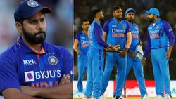 ரோகித்தின் அந்த ஒரு தவறு.. பவுலிங் மீது குற்றம் சொல்லி என்ன பயன்.. ஆஸ்திரேலியா கை ஓங்கியது எப்படி??