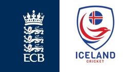 “ஒரே அசிங்கமா போச்சே குமாரு”.. இங்கிலாந்தை பங்கம் செய்த ஐஸ்லாந்து வாரியம்.. காரணம் இந்தியா தான்!!