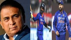 “இங்கிலாந்தை பார்த்து கத்துக்கோங்க”.. தினேஷ் கார்த்திக்-ஐ ஒதுக்கும் ரோகித்.. கவாஸ்கர் கடும் கோபம்!