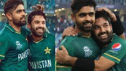 மேலும் ஒருவர் விலகலா??.. அதுவும் நட்சத்திர பேட்ஸ்மேனுக்கு இந்த நிலைமை.. கவலையில் ரசிகர்கள்!