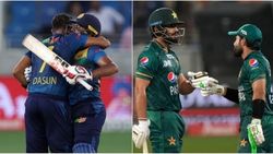 ஆசிய கோப்பை இறுதிப் போட்டிக்கு முன்னோட்டம்.. இலங்கை அணியில் 2 பேர் நீக்கம்.. நஷிம் ஷாவுக்கு ஓய்வு