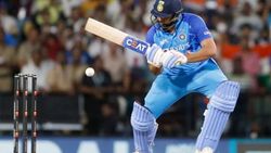 சுலபமாக இருக்காது.. திருப்புமுனையே அங்கு தான்.. வெற்றி குறித்து ரோதித் சர்மா பேச்சு.. IND vs SA