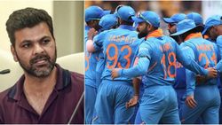 “இந்திய அணியை யாராலும் காப்பாற்ற முடியாது”.. அடித்துக்கூறும் ஆர்.பி.சிங்.. காரணம் என்ன தெரியுமா??