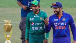 பகையே காத்திரு ! மீண்டும் மோதும் இந்தியா Vs பாகிஸ்தான்.. இம்முறை யாருக்கு சாதகம் ? முழு விவரம்