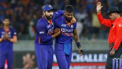 இந்தியா தோல்விக்கான 4 முக்கிய காரணம்.. சொதப்பிய ரோகித் படை.. தவறை திருத்தி கொள்வார்களா?