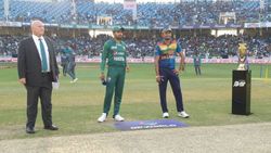 ஓஹோ.. இது அந்த ஆடுகளமா ? ஆசிய கோப்பைக்காக ஸ்பெஷல் ஆடுகளம்.. யாருக்கு சாதகம் தெரியுமா?