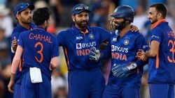 “பலே திட்டமா இருக்கே!!”.. ஆஸ்திரேலிய தொடருக்கான இந்திய அணி.. பிசிசிஐ முடிவால் ரசிகர்கள் வியப்பு!