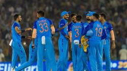 “இந்த 3 விஷயத்தை எப்படி மறந்தார்கள்” 2வது டி20ல் இந்தியா செய்ய வேண்டிய மாற்றம்..இல்லைனா அவ்வளவுதான்