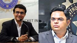 ஜெய் ஷா தப்பினார்.. ஆனால் கங்குலி? பிசிசிஐ-ன் தலைமை பொறுப்பில் புதிய குழுவா??.. ஆதரவுகள் யாருக்கு?