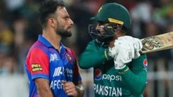 கலவரத்தை தூண்டிய அந்த ஒரு சண்டை.. ஐசிசி எடுத்த அதிரடி நடவடிக்கை.. ரசிகர்கள் அதிருப்தி!