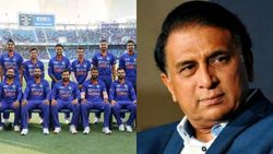 “இப்பவே முடிவு பண்ணாதீங்க”.. இந்திய அணி குறித்து ரசிகர்கள் கேட்ட கேள்வி.. கடுப்பில் கொதித்த கவாஸ்கர் 