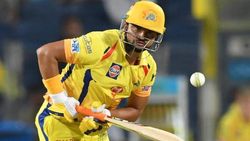 ஐபிஎல்-ல் இருந்து சுரேஷ் ரெய்னா ஓய்வு.. அடுத்தகட்ட திட்டம் இதுதான்.. சிஎஸ்கே ரசிகர்கள் அதிர்ச்சி!