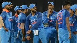 4 பெரும் பிரச்சினைகள் தீர்ந்தது.. ஆனால் தலைவலி தரும் அந்த ஒரு விஷயம்.. இந்திய அணியின் பலம்? பலவீனம்