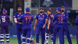 ஷமிக்கு வந்த அதே நிலை.. இனி டி20 கிரிக்கெட்டில் 4 சீனியர் வீரர்கள் இல்லை.. பிசிசிஐ முக்கிய முடிவு!