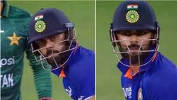 “எனக்கே ஸ்கெட்ச்சா.. “ பாகிஸ்தான் போட்டியில் 